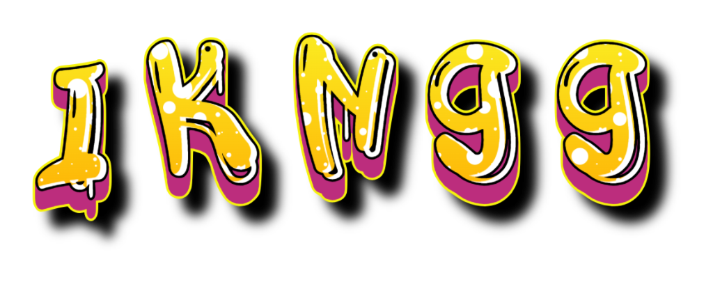 Logo Baru
